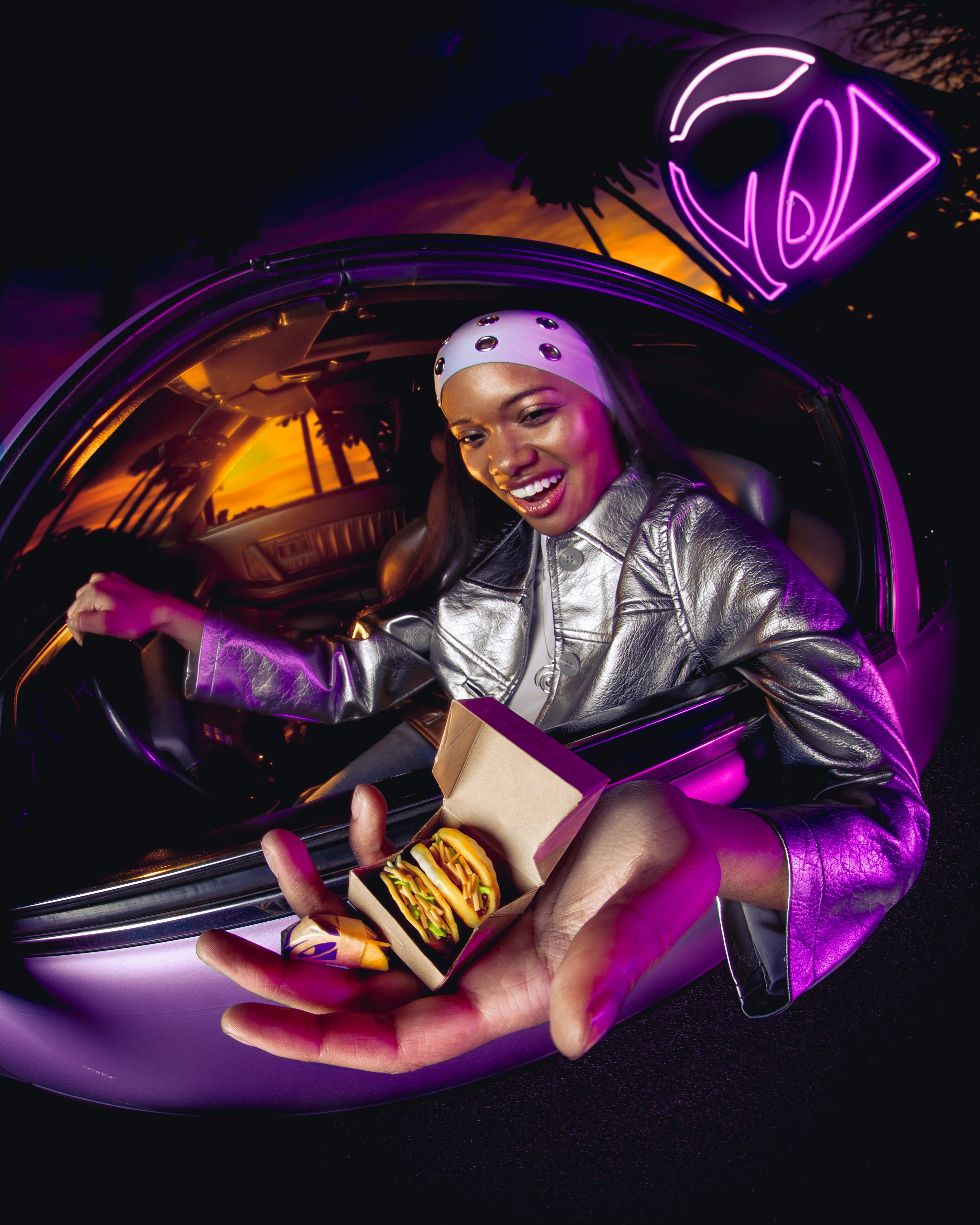 MGA Entertainment Best Sellers – Fan Favorites in One Place